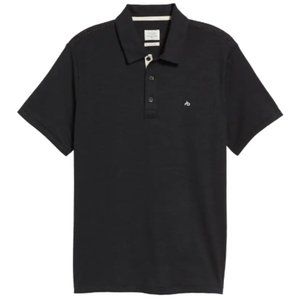 RAG & BONE polo shirt damaged NWT